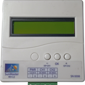 SunMaster R2.2