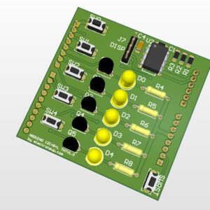 Arduino Start